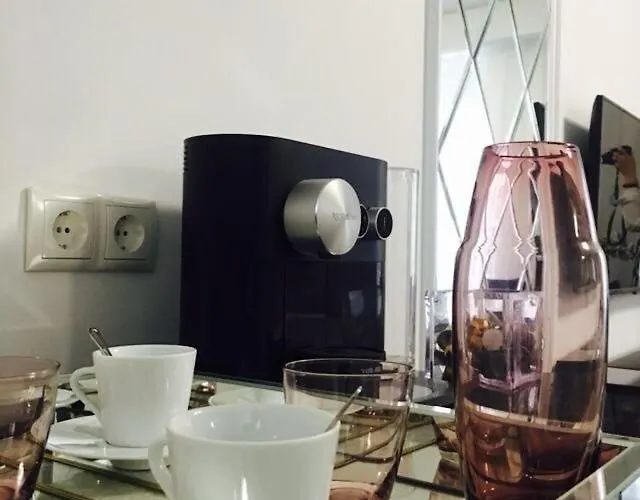 1st